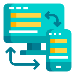 frontend image